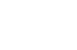 Adapt Media Services Adapt Media Services
